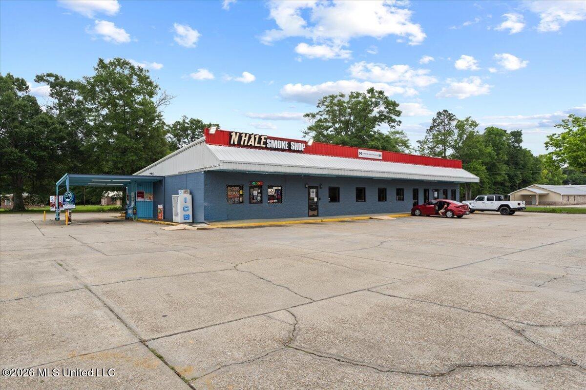 507 Front Street Property Photo 1