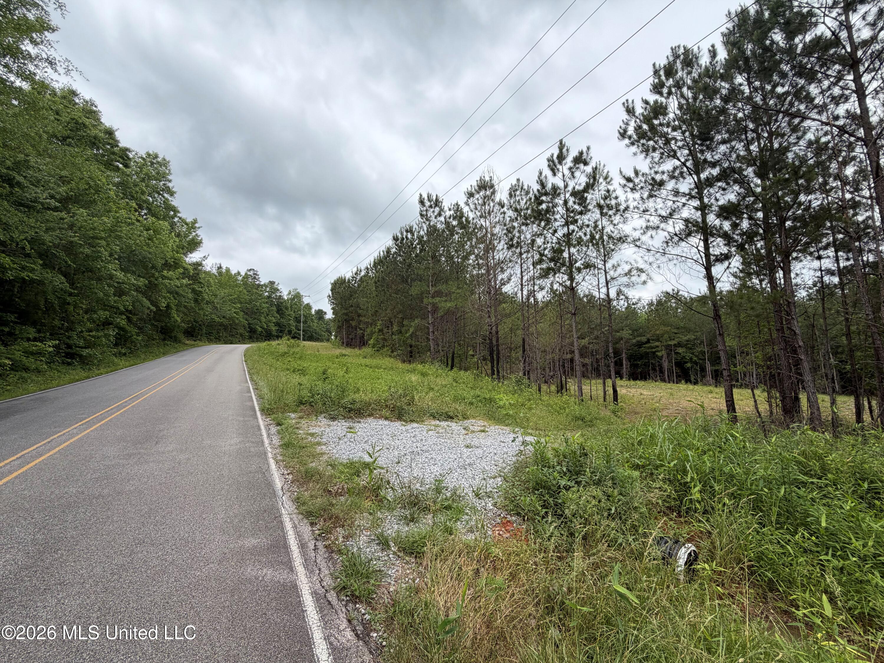 157 Walker Bottom Road Property Photo 1