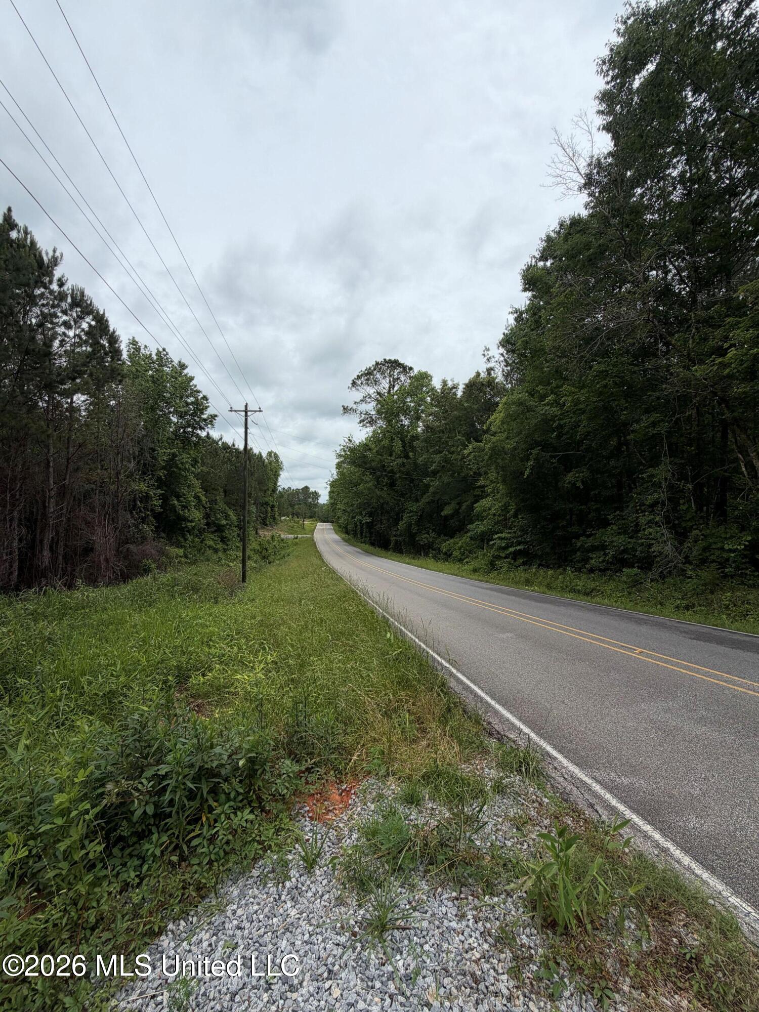 157 Walker Bottom Road Property Photo 5