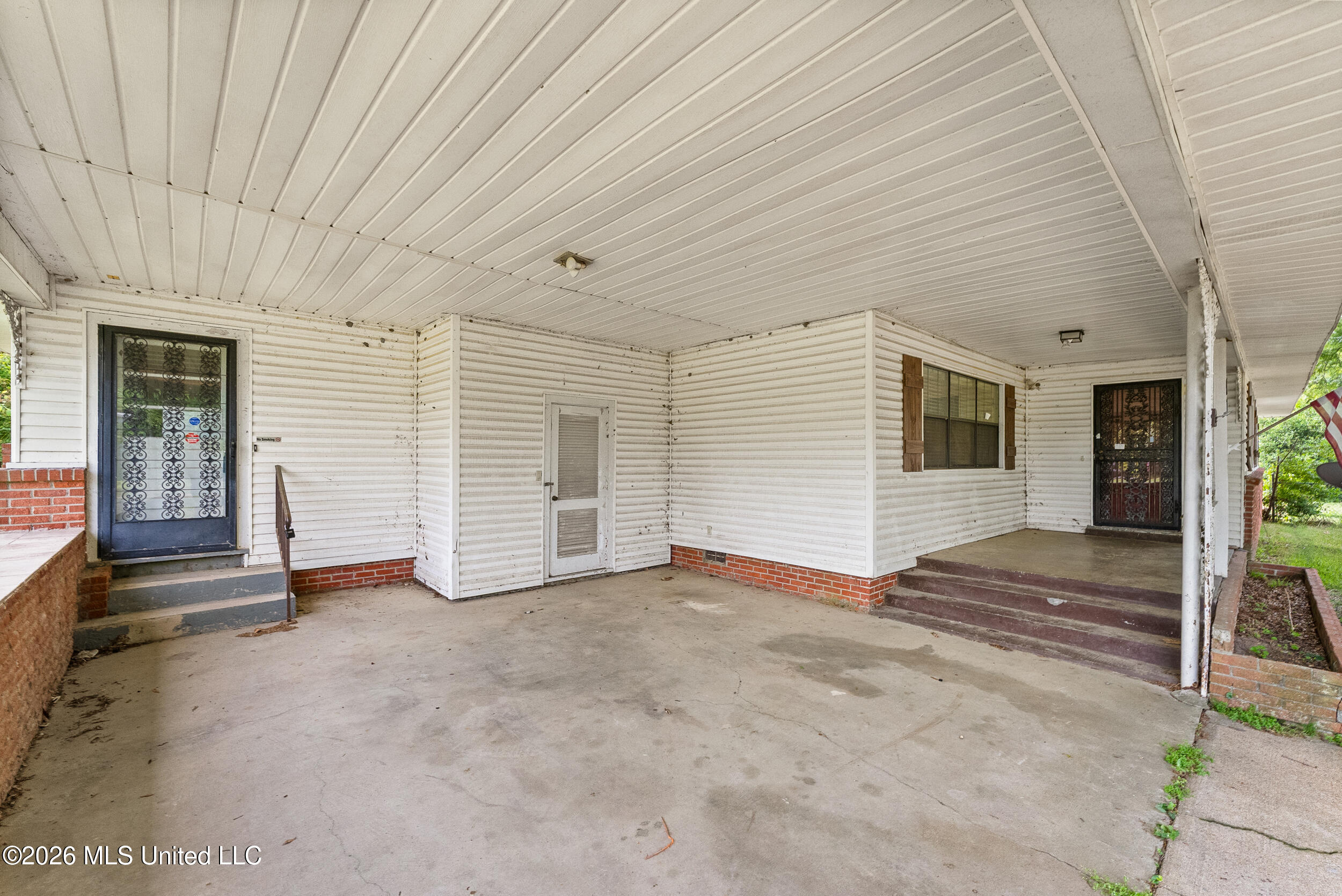 61 Bridge Road Property Photo 3