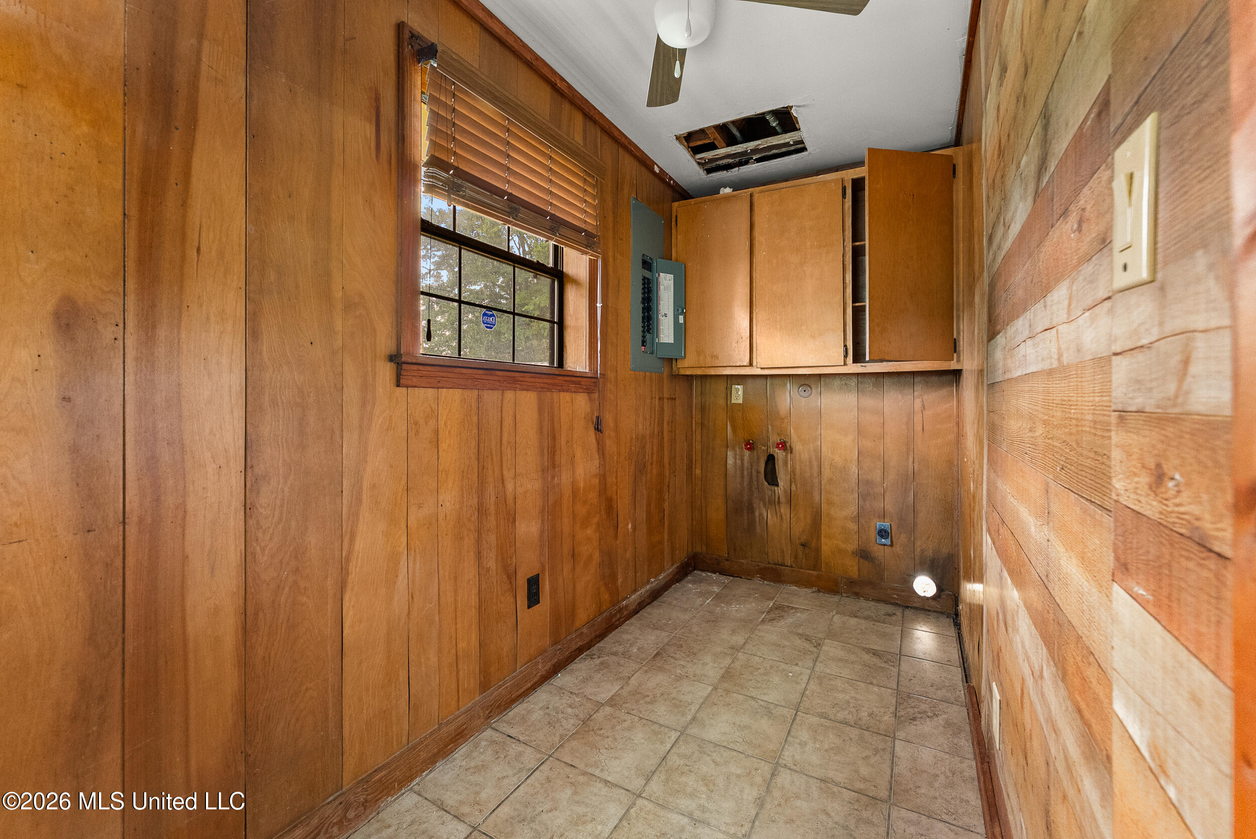 61 Bridge Road Property Photo 4