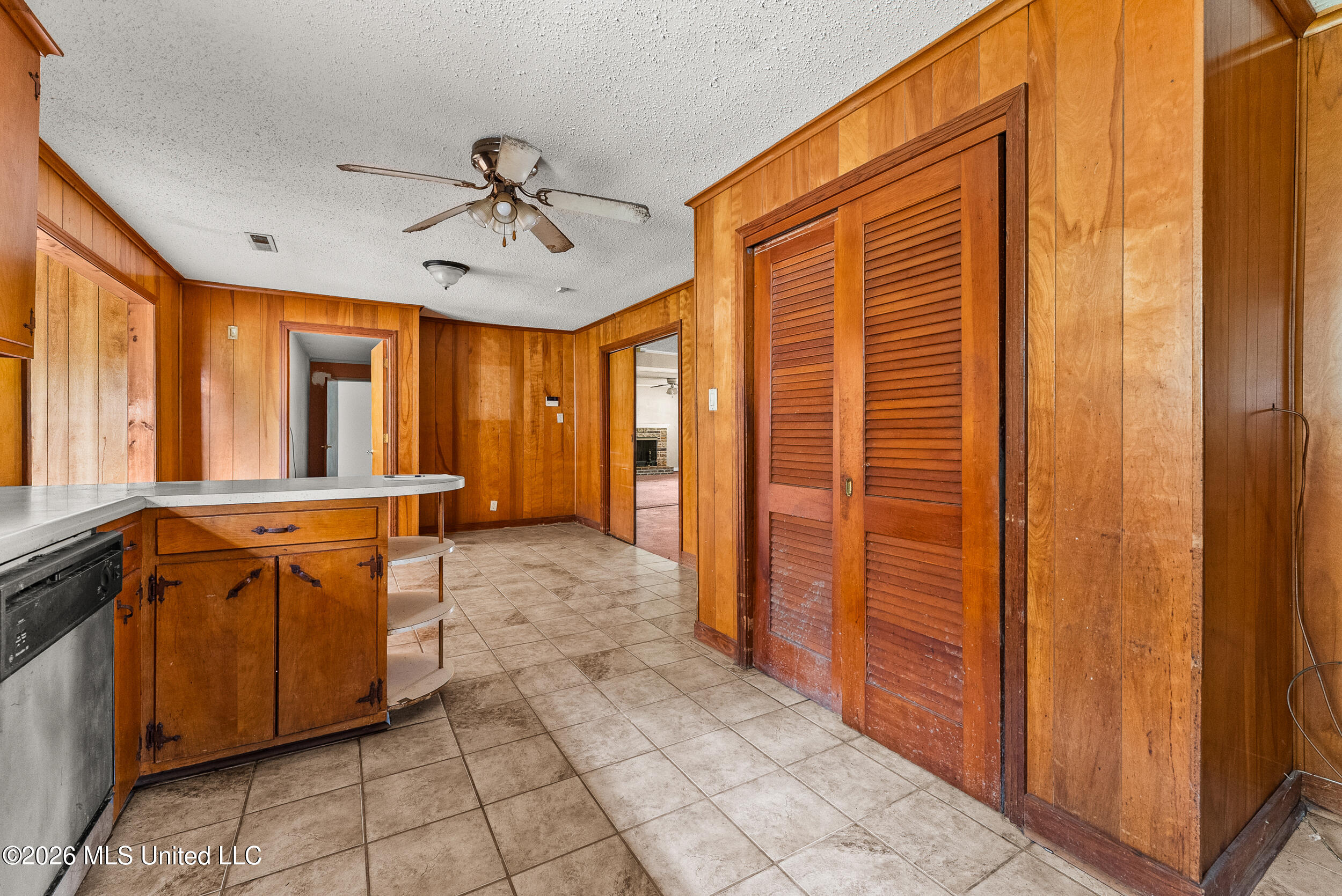 61 Bridge Road Property Photo 6