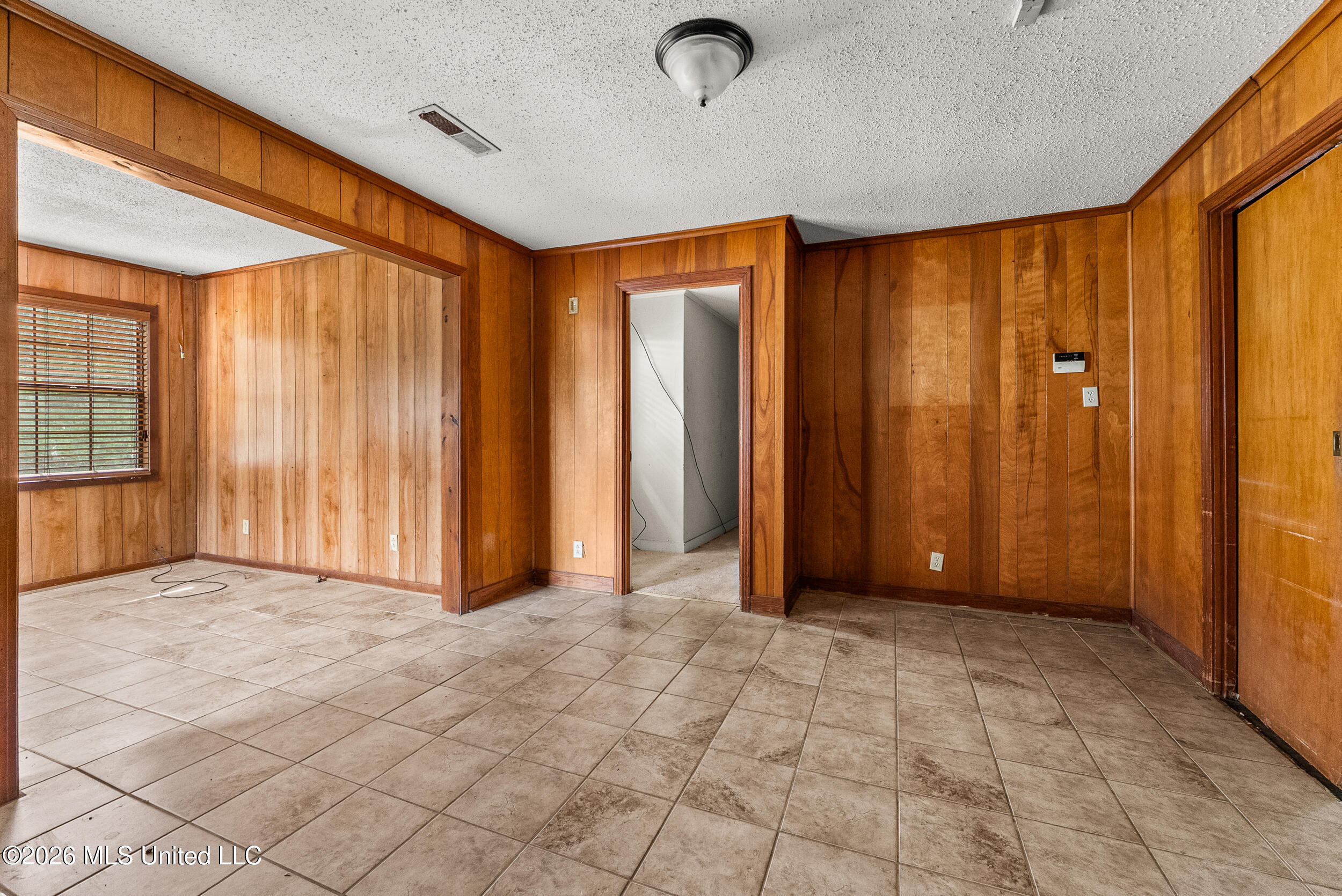 61 Bridge Road Property Photo 8