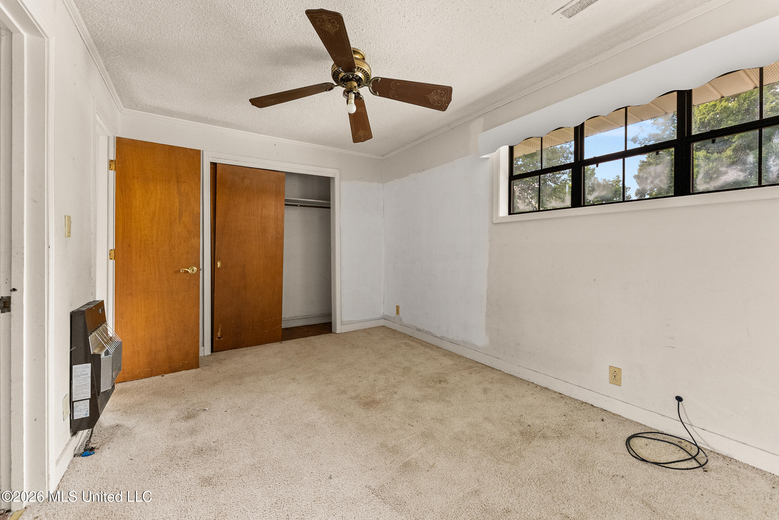 61 Bridge Road Property Photo 12