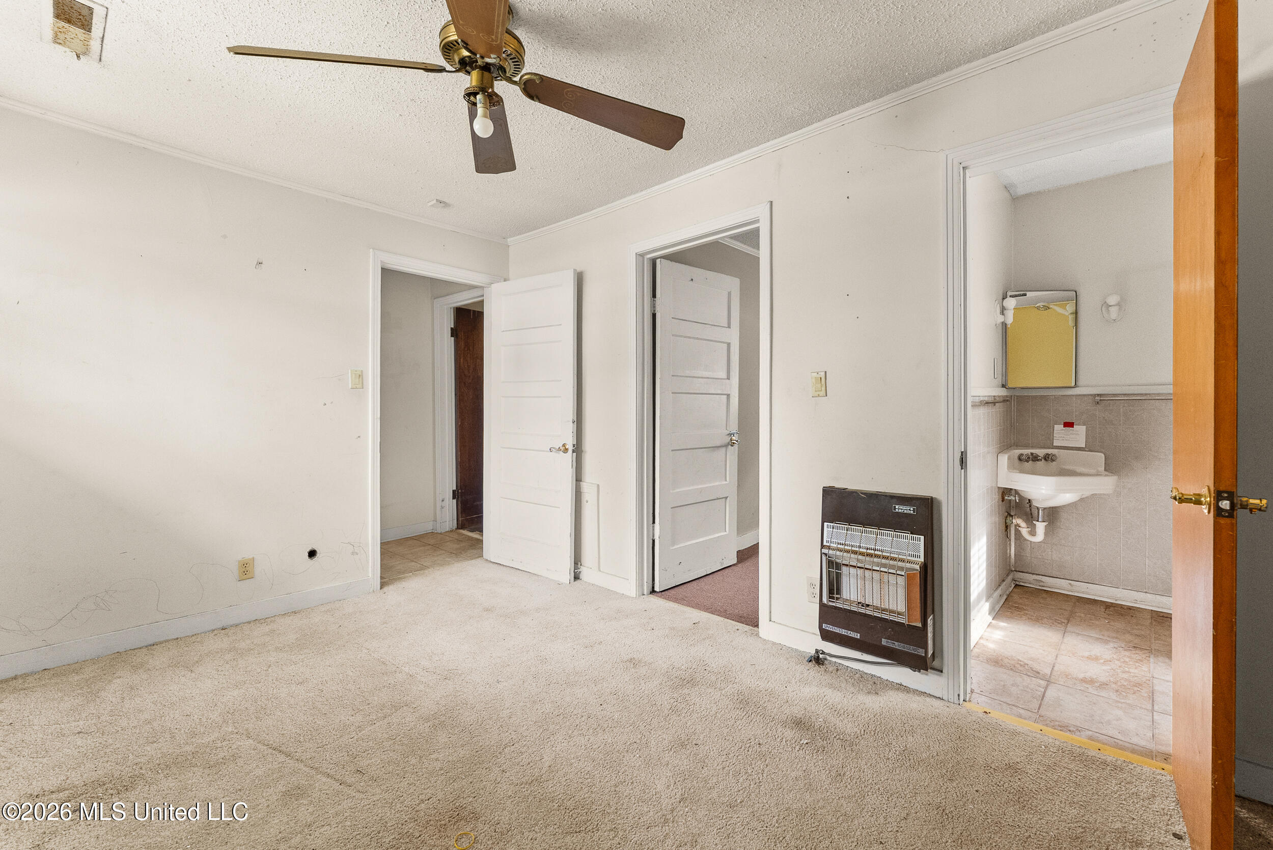 61 Bridge Road Property Photo 13