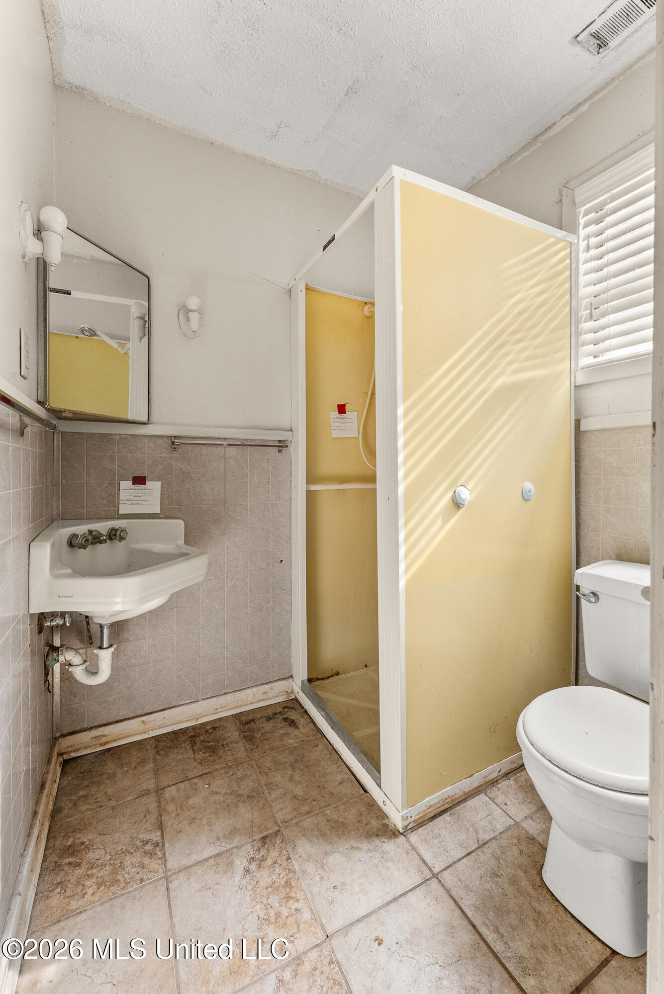 61 Bridge Road Property Photo 14