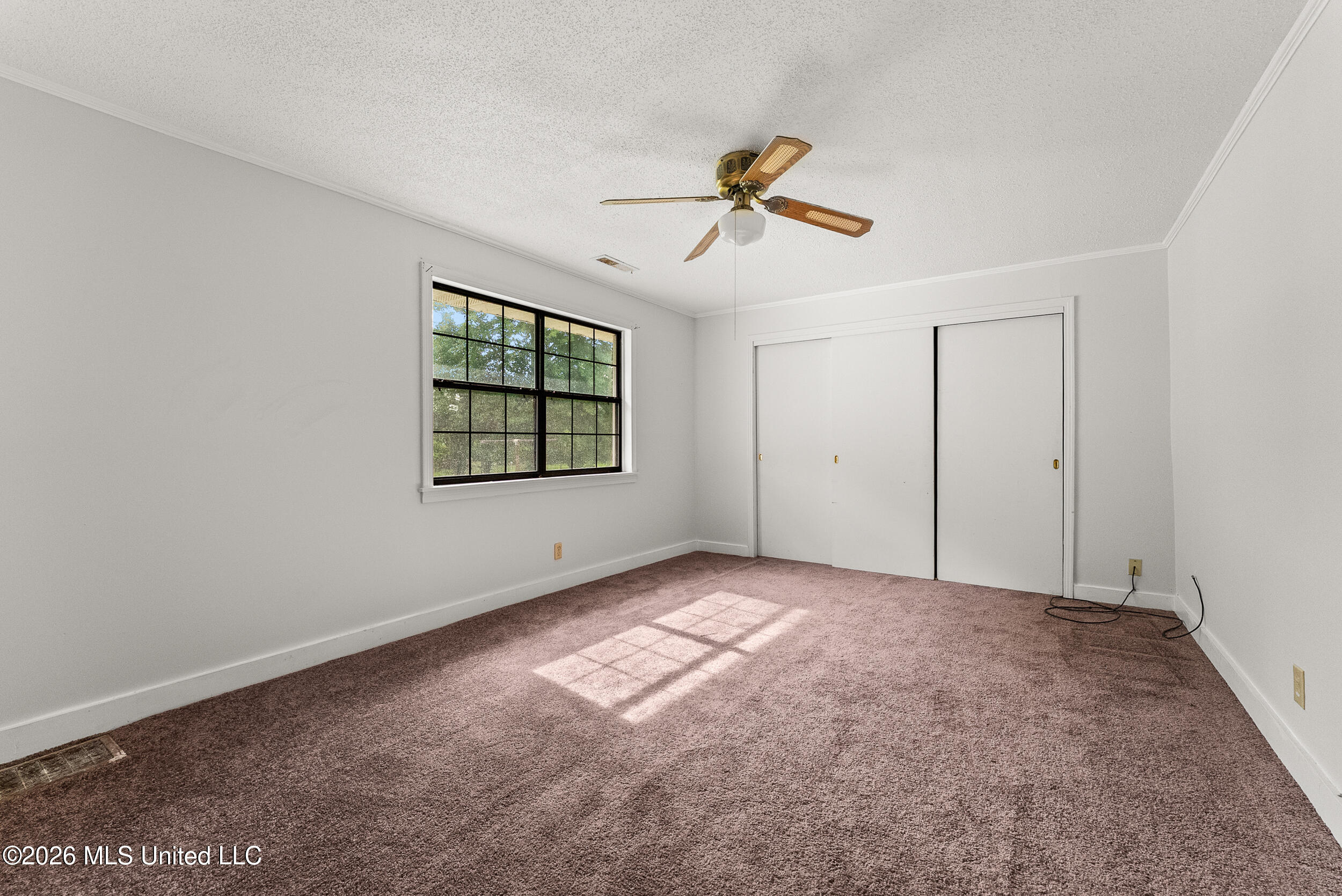 61 Bridge Road Property Photo 15