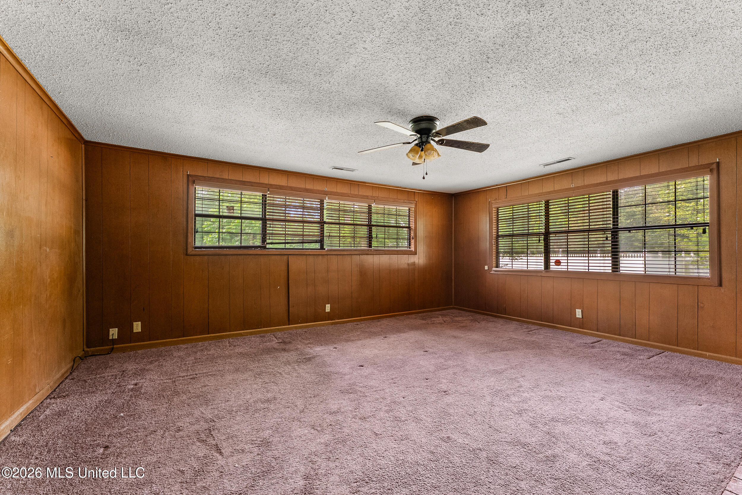 61 Bridge Road Property Photo 16