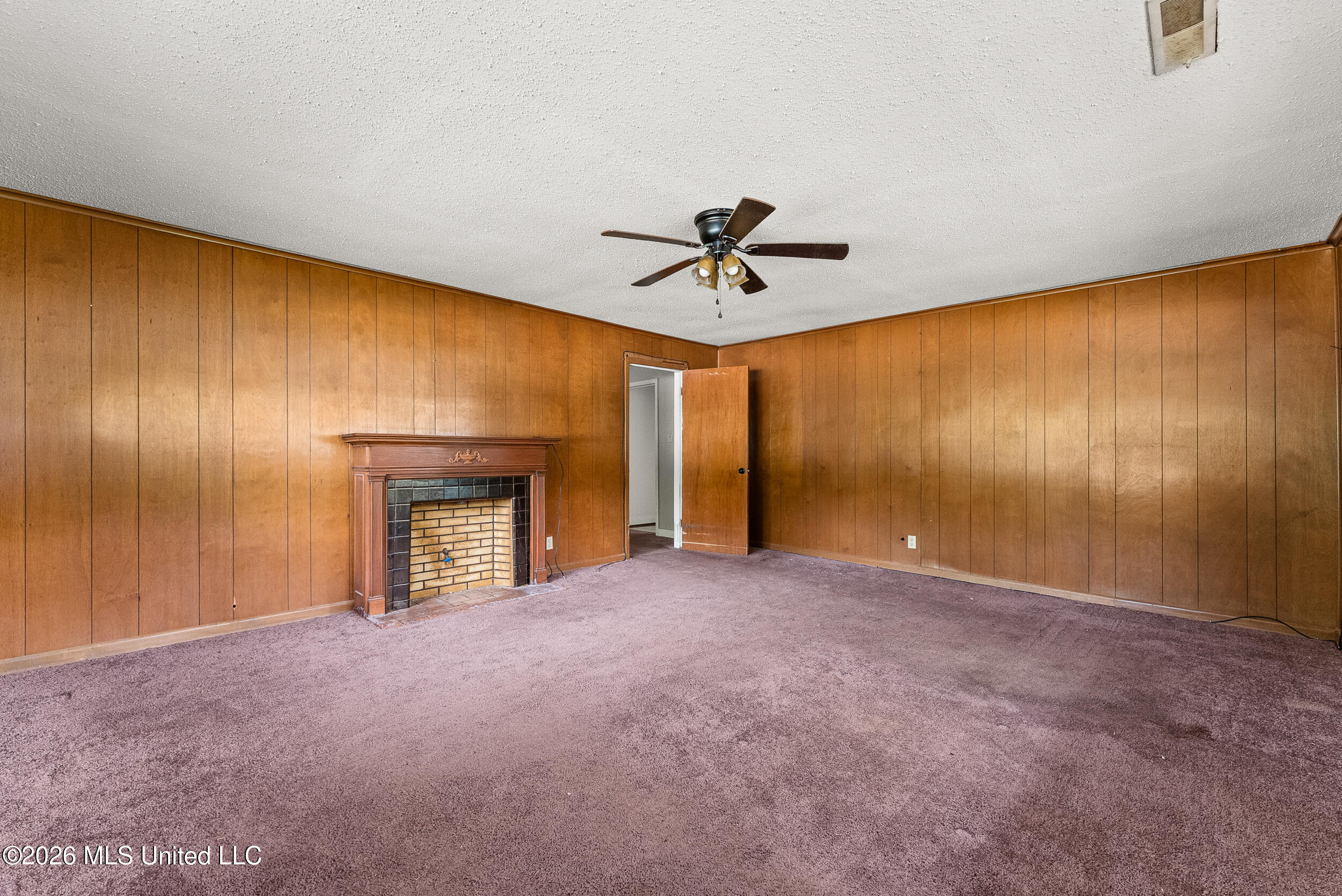 61 Bridge Road Property Photo 17