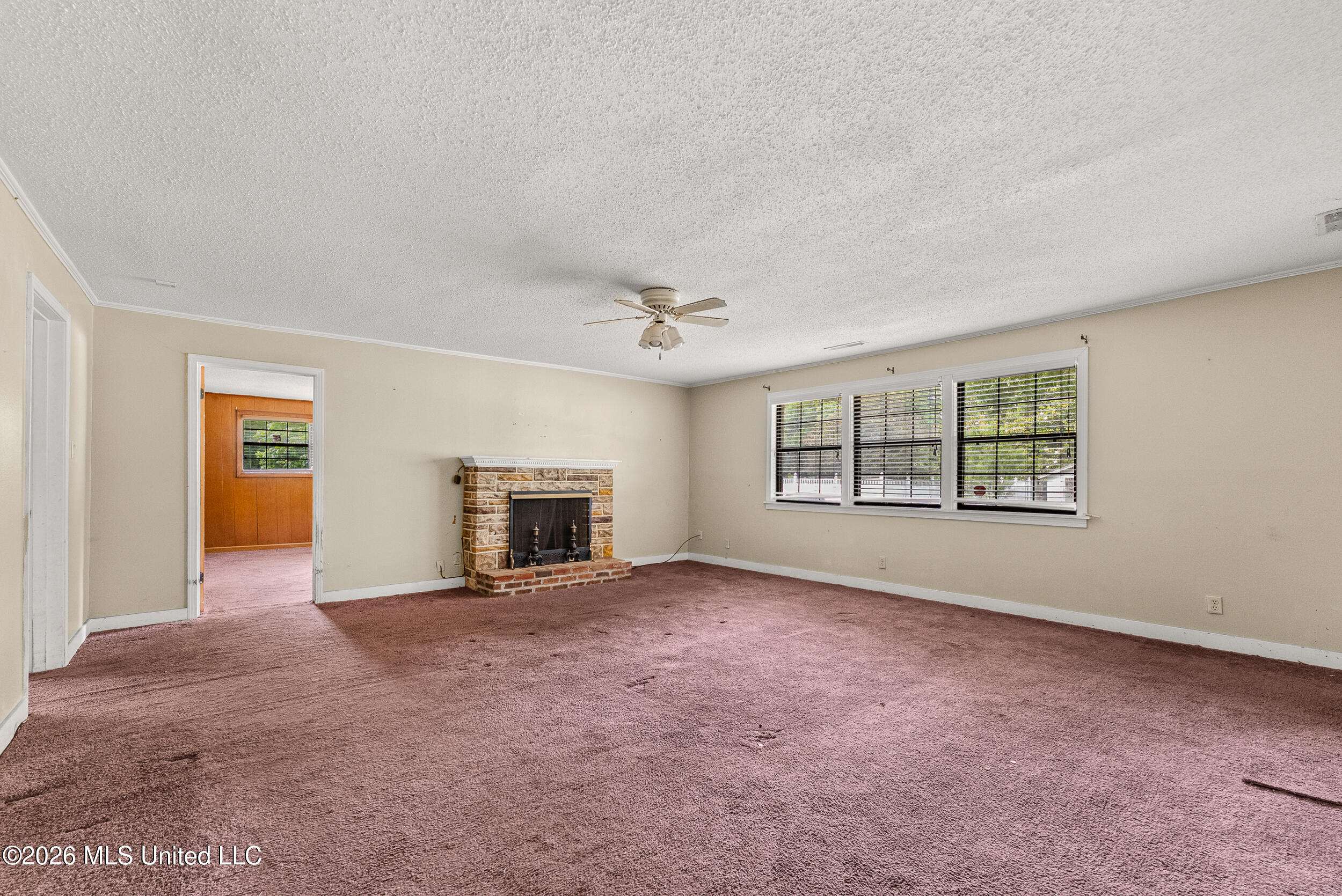 61 Bridge Road Property Photo 18