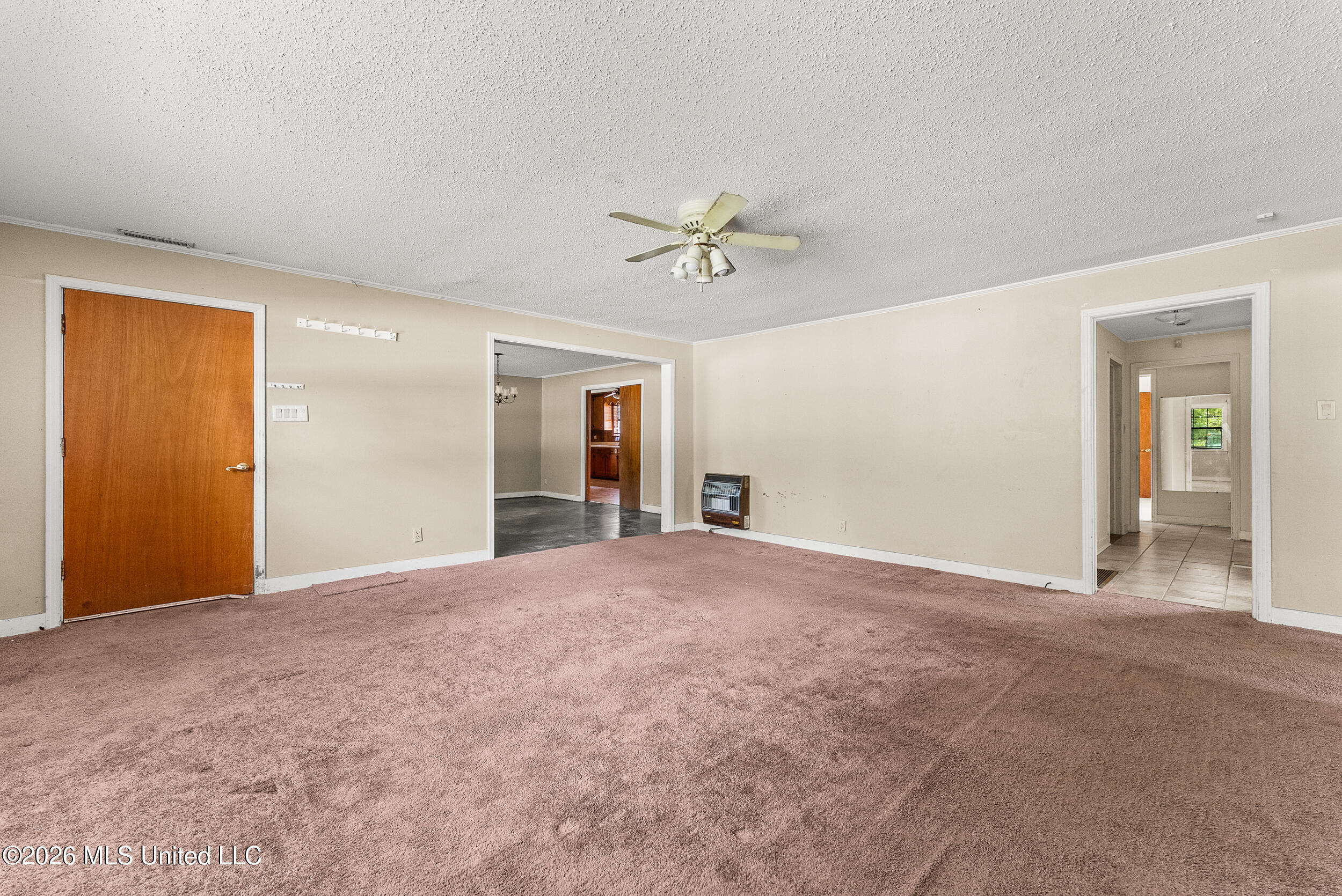 61 Bridge Road Property Photo 19