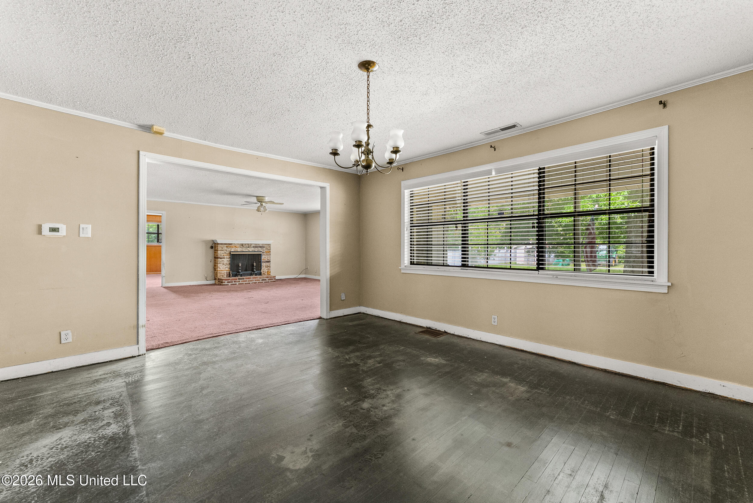 61 Bridge Road Property Photo 20