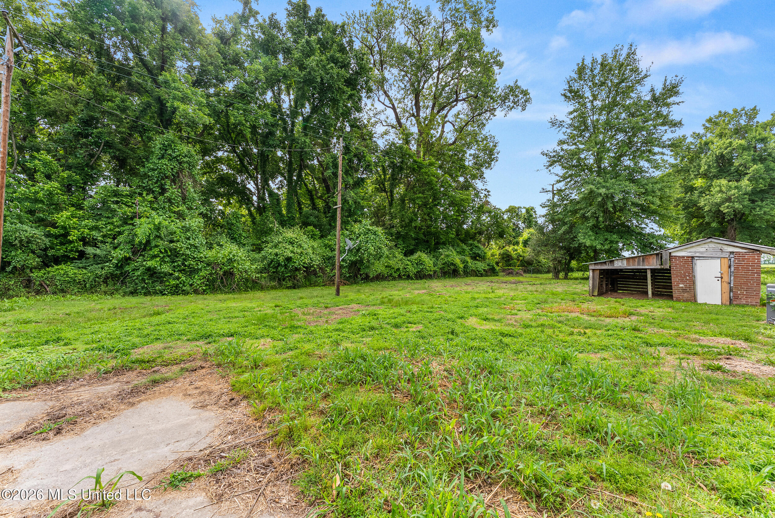 61 Bridge Road Property Photo 23