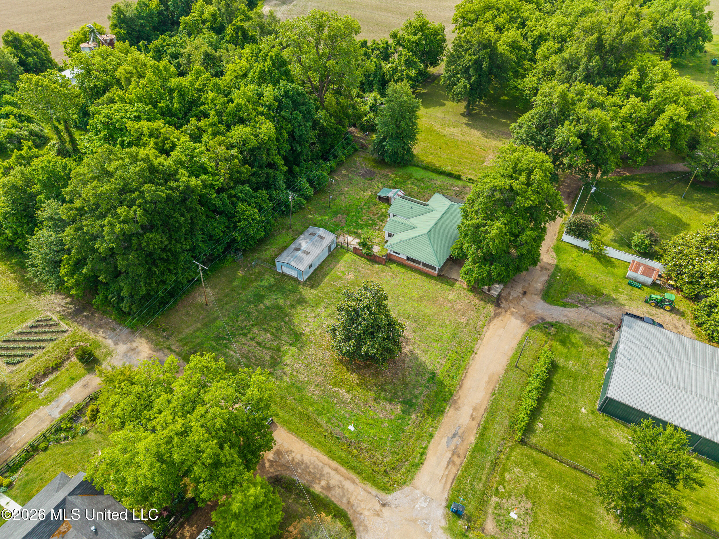 61 Bridge Road Property Photo 25
