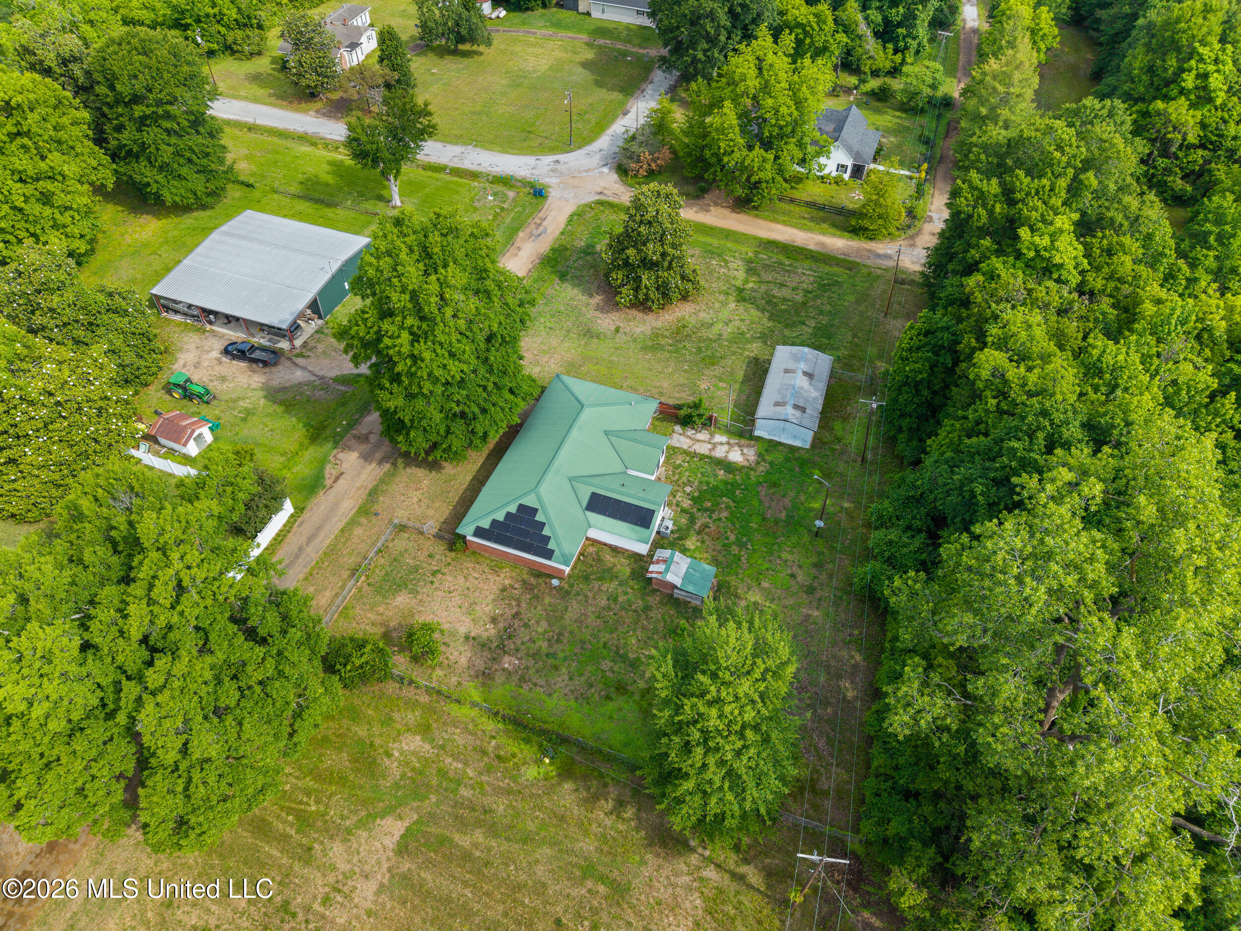 61 Bridge Road Property Photo 26