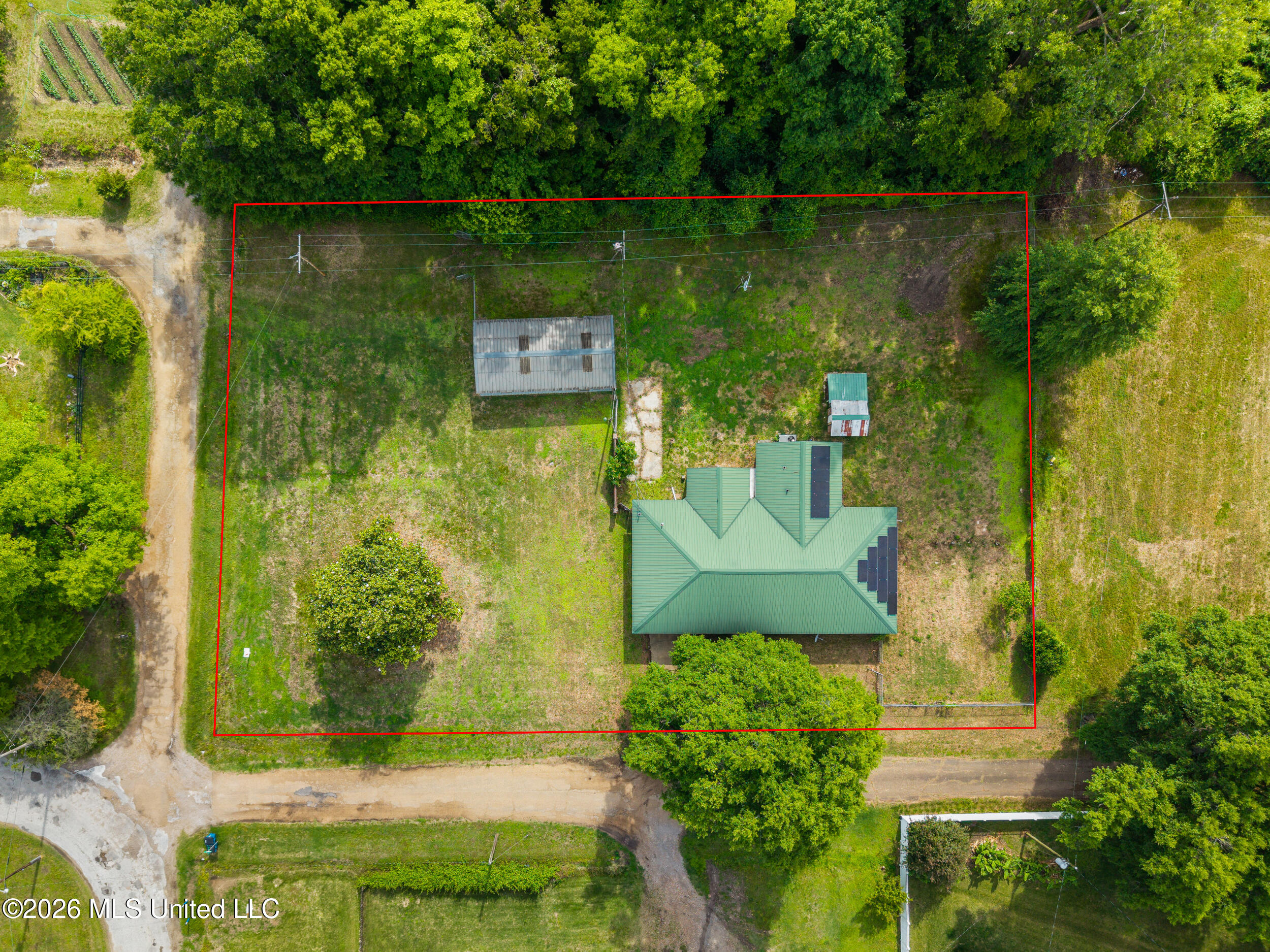 61 Bridge Road Property Photo 27