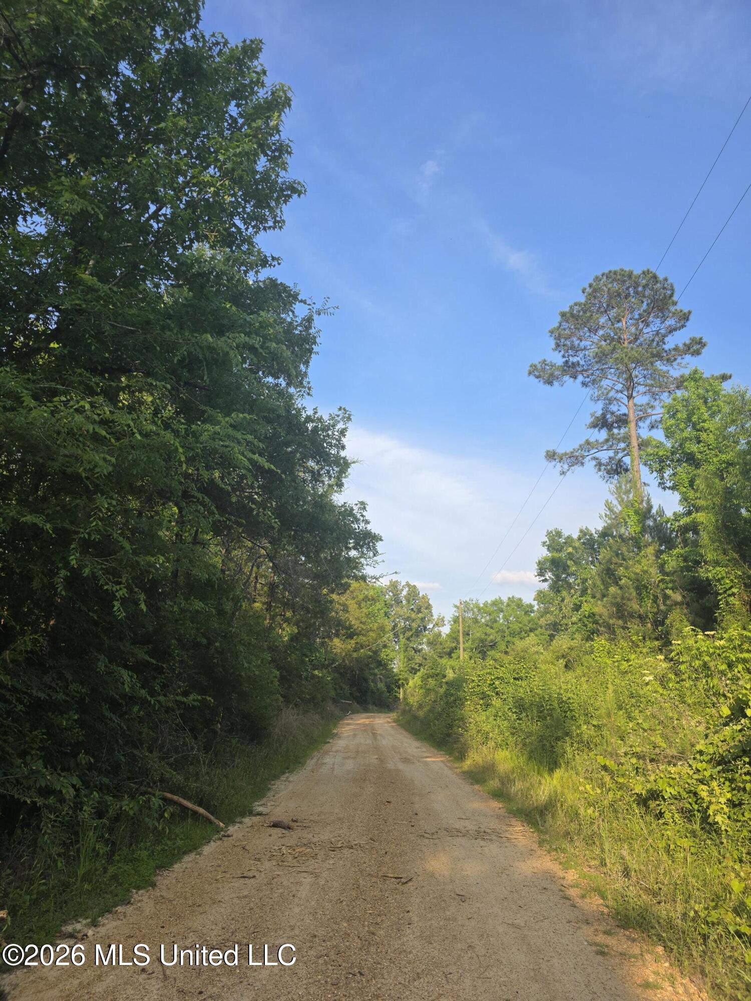 Enterprise Road Property Photo 4