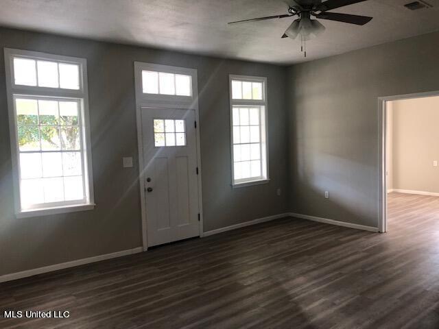 534 Simpson Highway 149 Property Photo 11