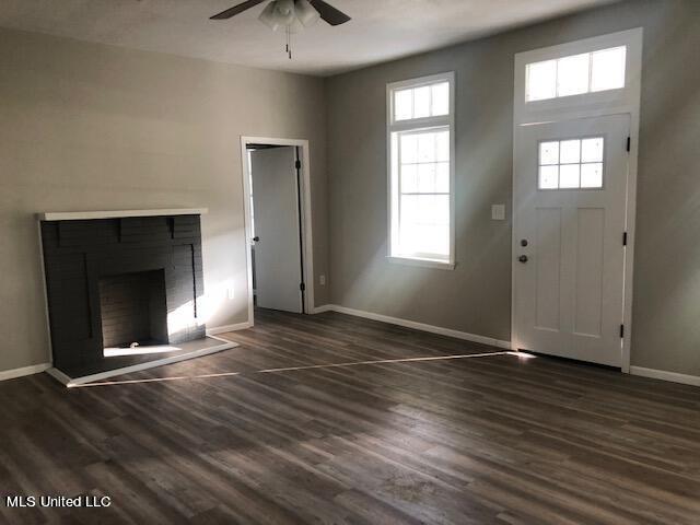 534 Simpson Highway 149 Property Photo 12