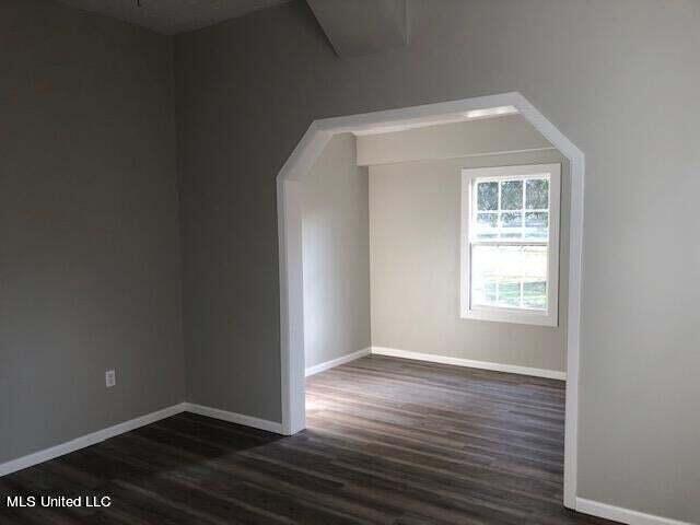 534 Simpson Highway 149 Property Photo 13
