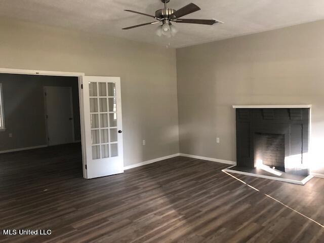 534 Simpson Highway 149 Property Photo 14