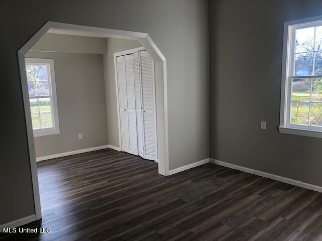 534 Simpson Highway 149 Property Photo 15