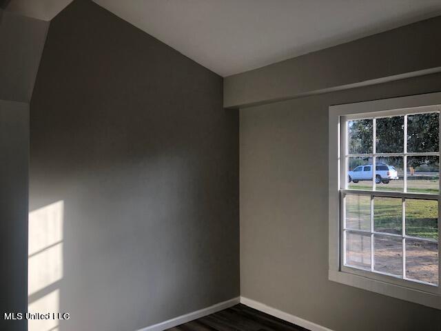 534 Simpson Highway 149 Property Photo 16