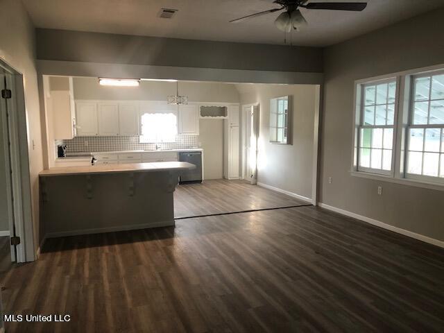 534 Simpson Highway 149 Property Photo 20