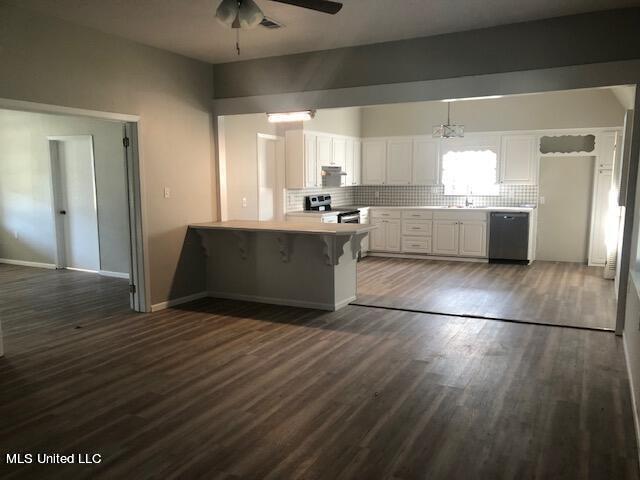 534 Simpson Highway 149 Property Photo 21