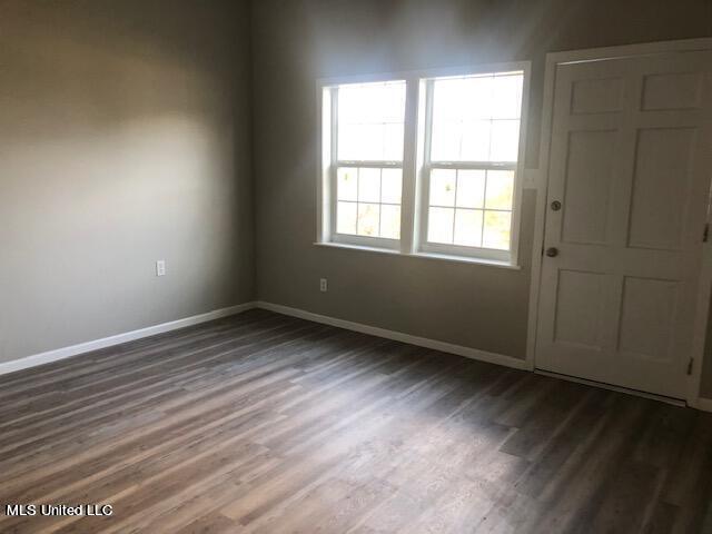 534 Simpson Highway 149 Property Photo 22