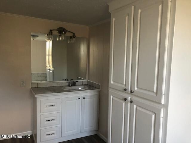 534 Simpson Highway 149 Property Photo 24