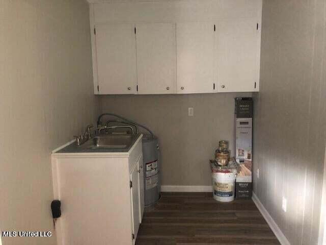 534 Simpson Highway 149 Property Photo 25