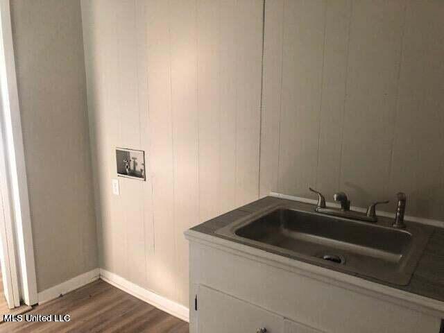 534 Simpson Highway 149 Property Photo 26