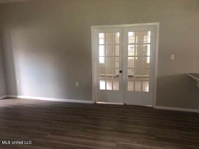 534 Simpson Highway 149 Property Photo 27