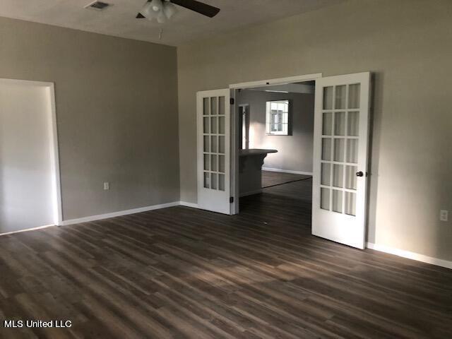 534 Simpson Highway 149 Property Photo 29