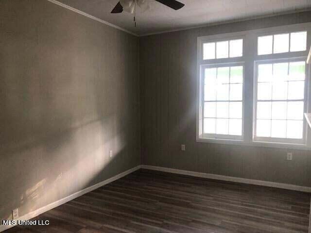 534 Simpson Highway 149 Property Photo 30