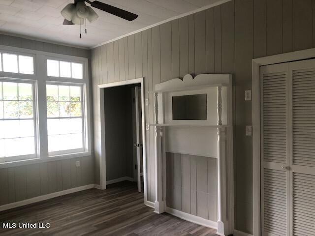 534 Simpson Highway 149 Property Photo 31