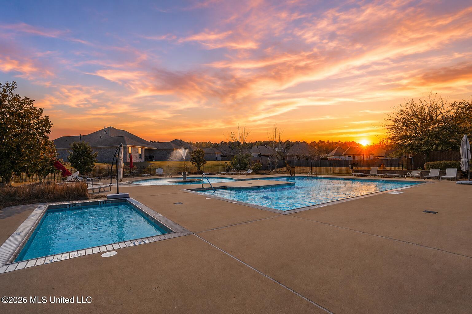 525 Stone Brook Place Property Photo 6
