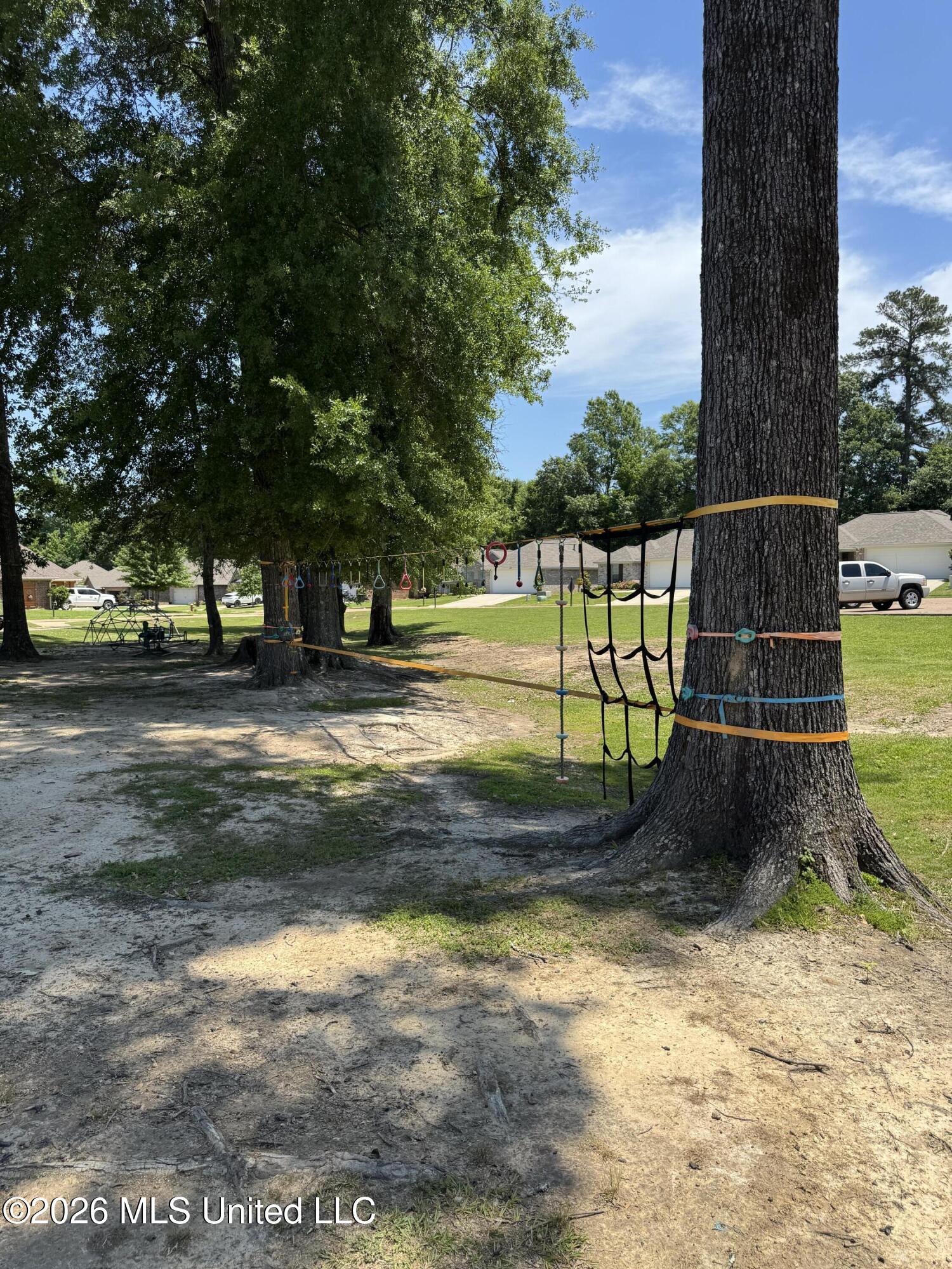 525 Stone Brook Place Property Photo 14