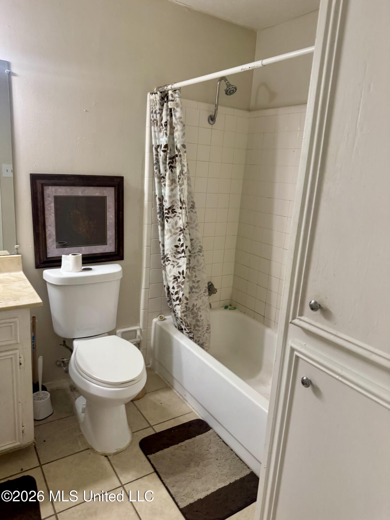 3927 Lost Lake Circle Property Photo 10