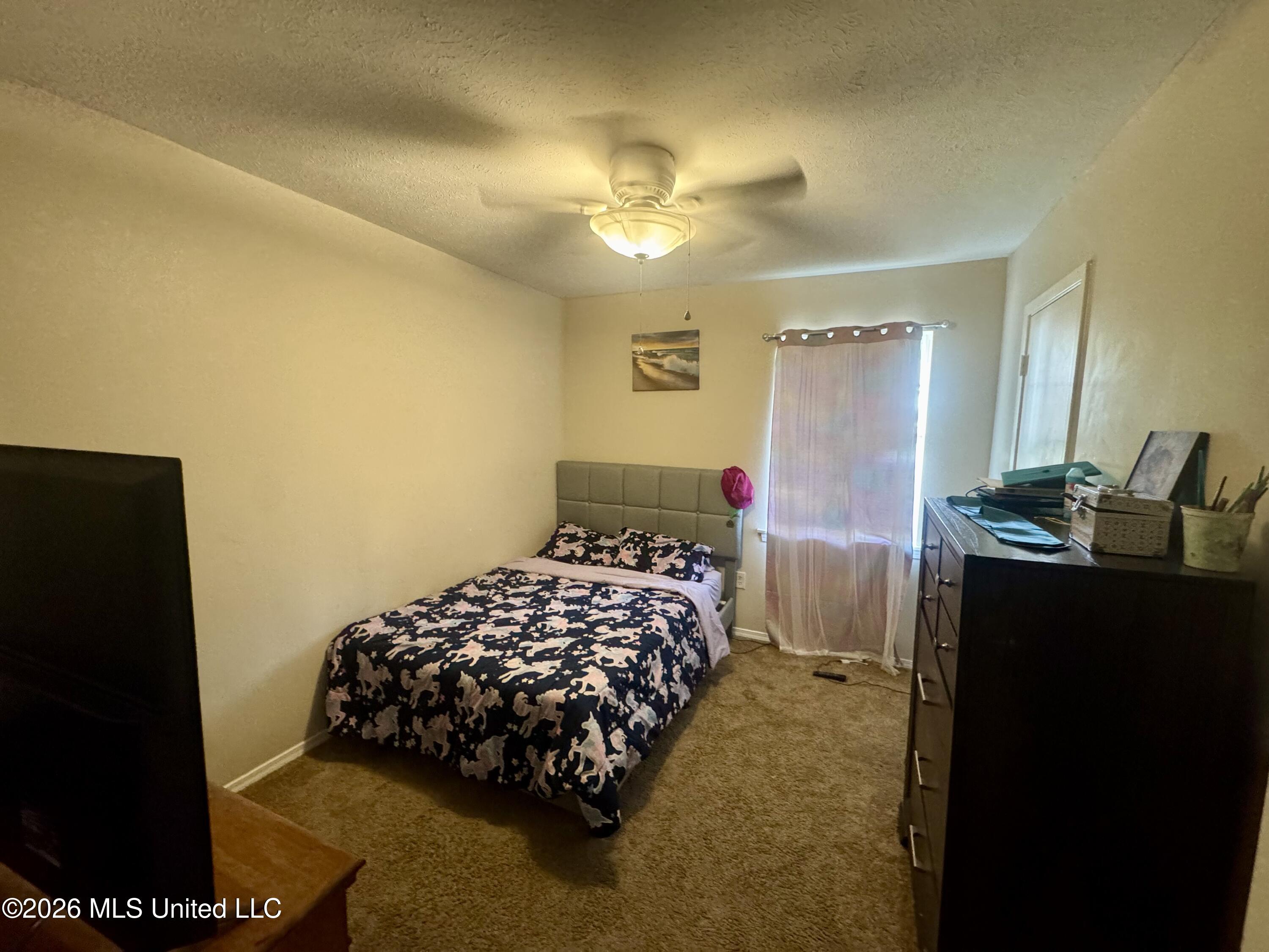 3927 Lost Lake Circle Property Photo 13