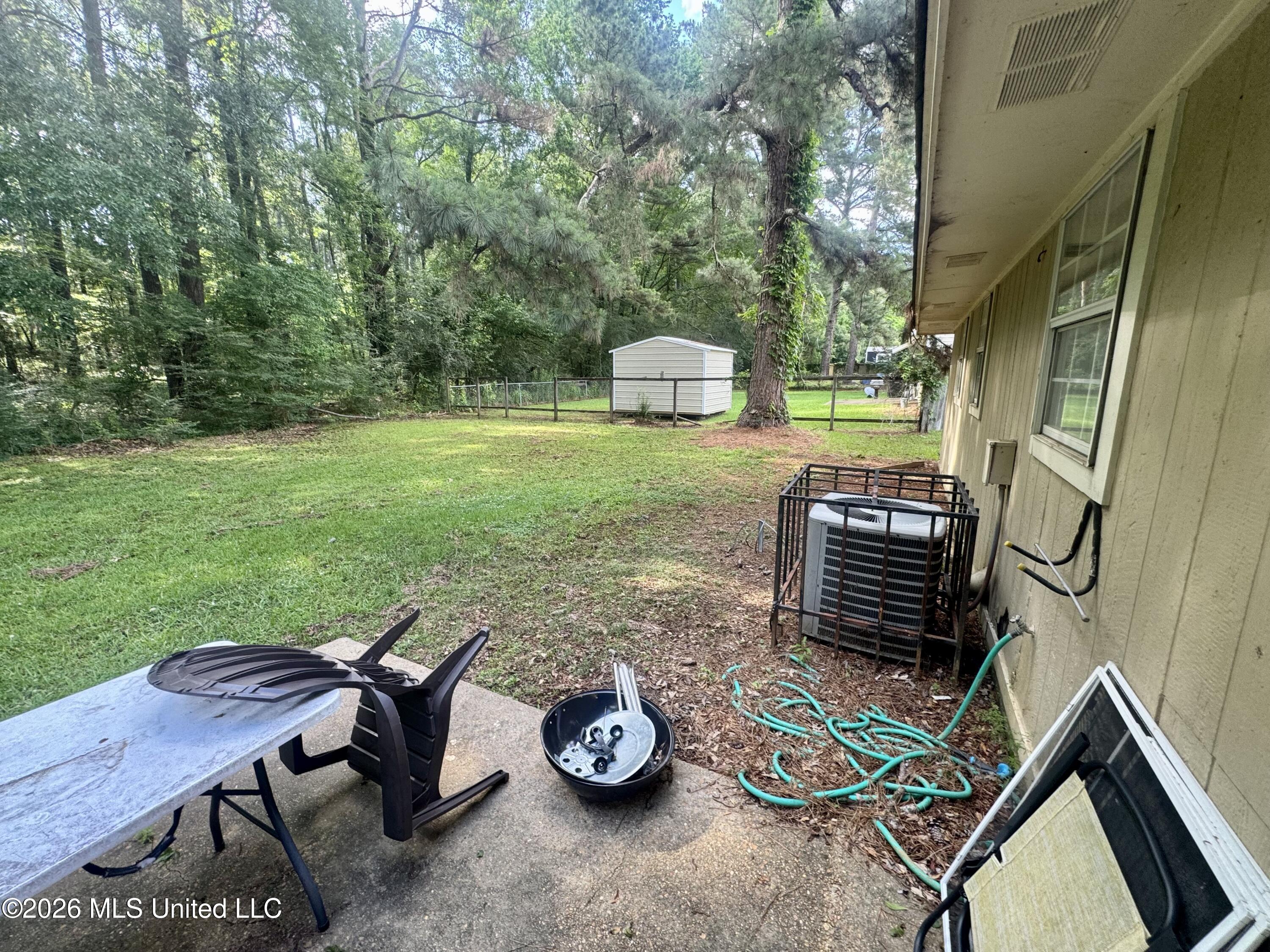 3927 Lost Lake Circle Property Photo 15