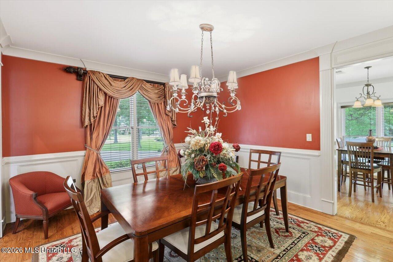 301 Feather Glen Property Photo 15