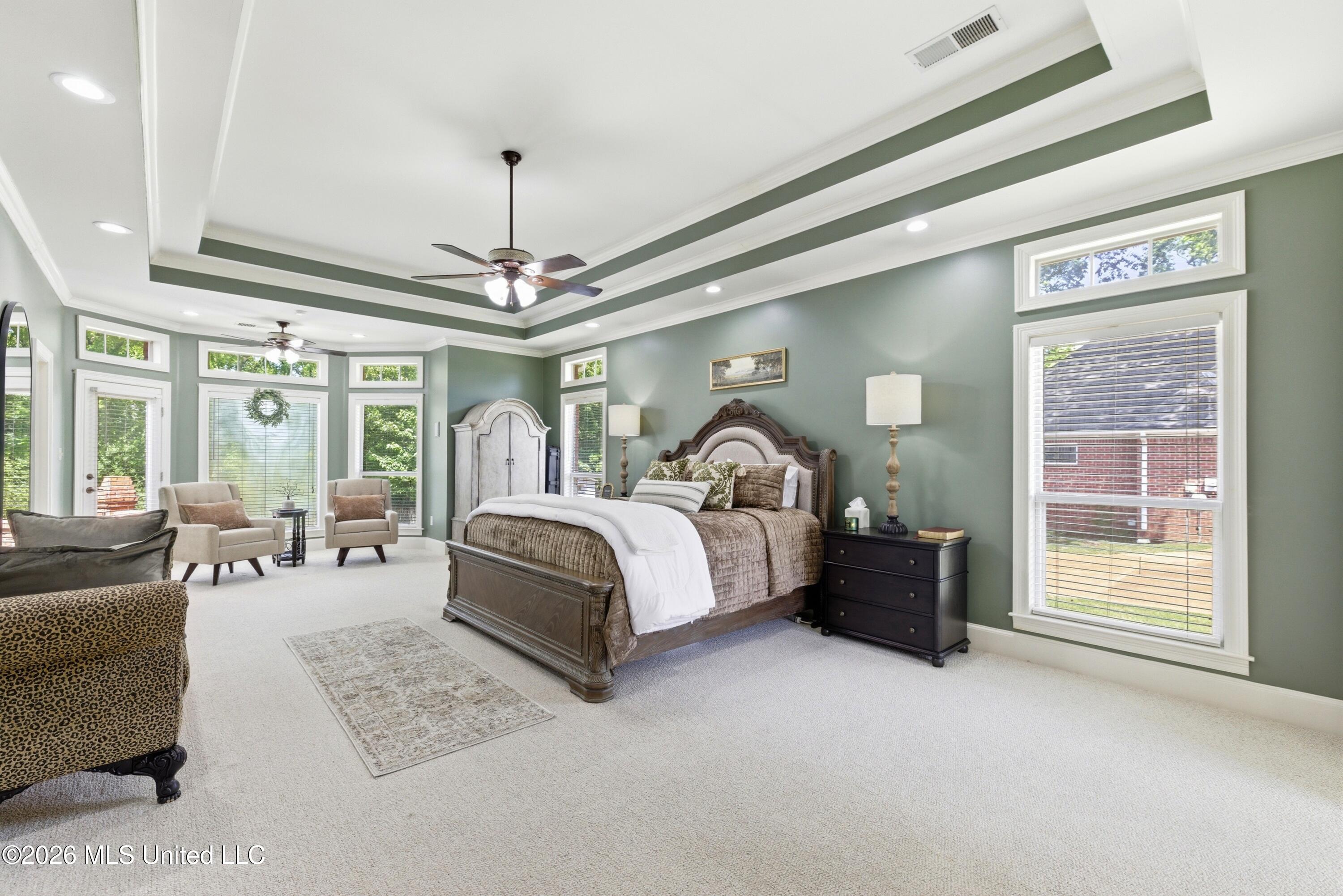 2582 Dickens Place Drive Property Photo 19