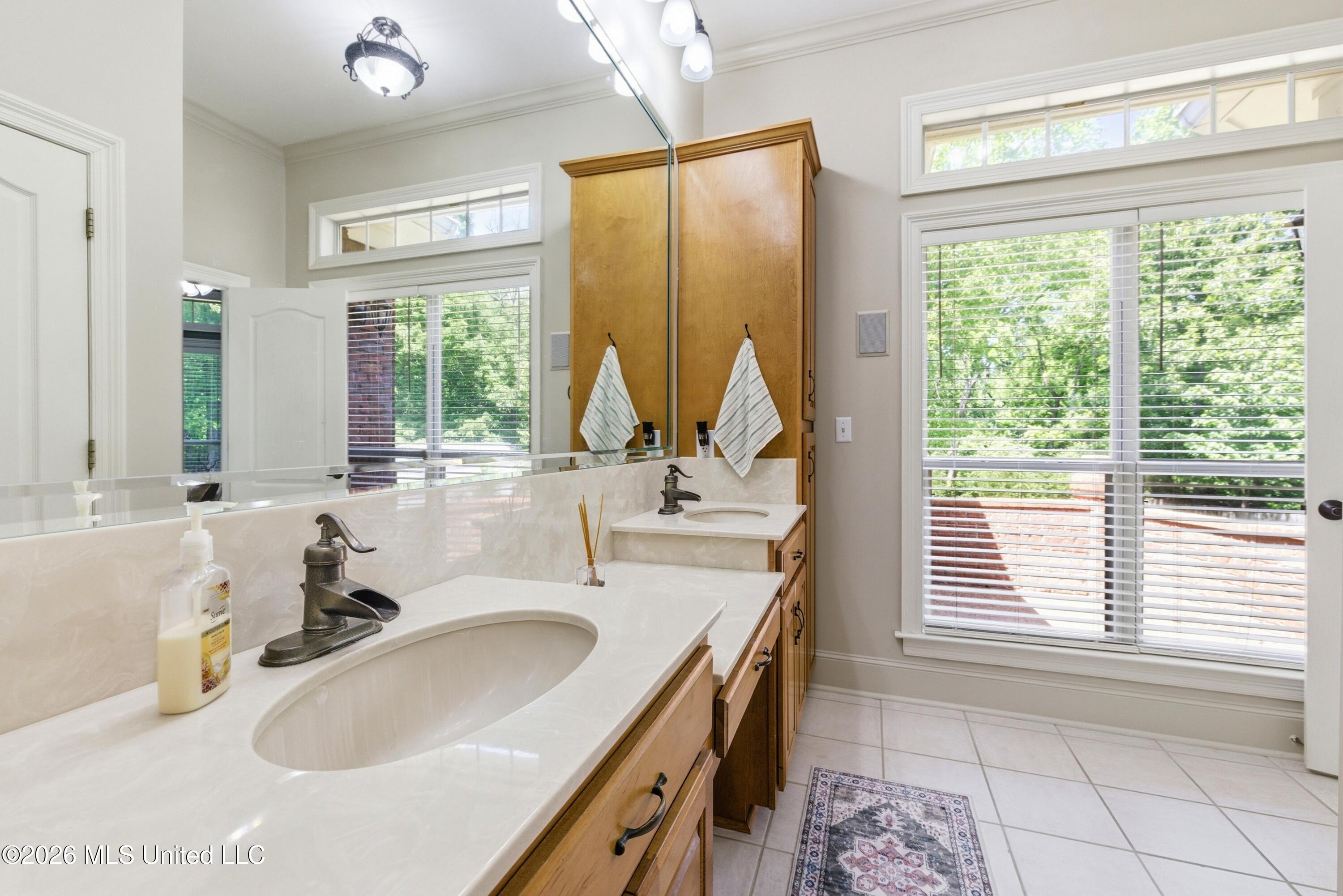 2582 Dickens Place Drive Property Photo 23