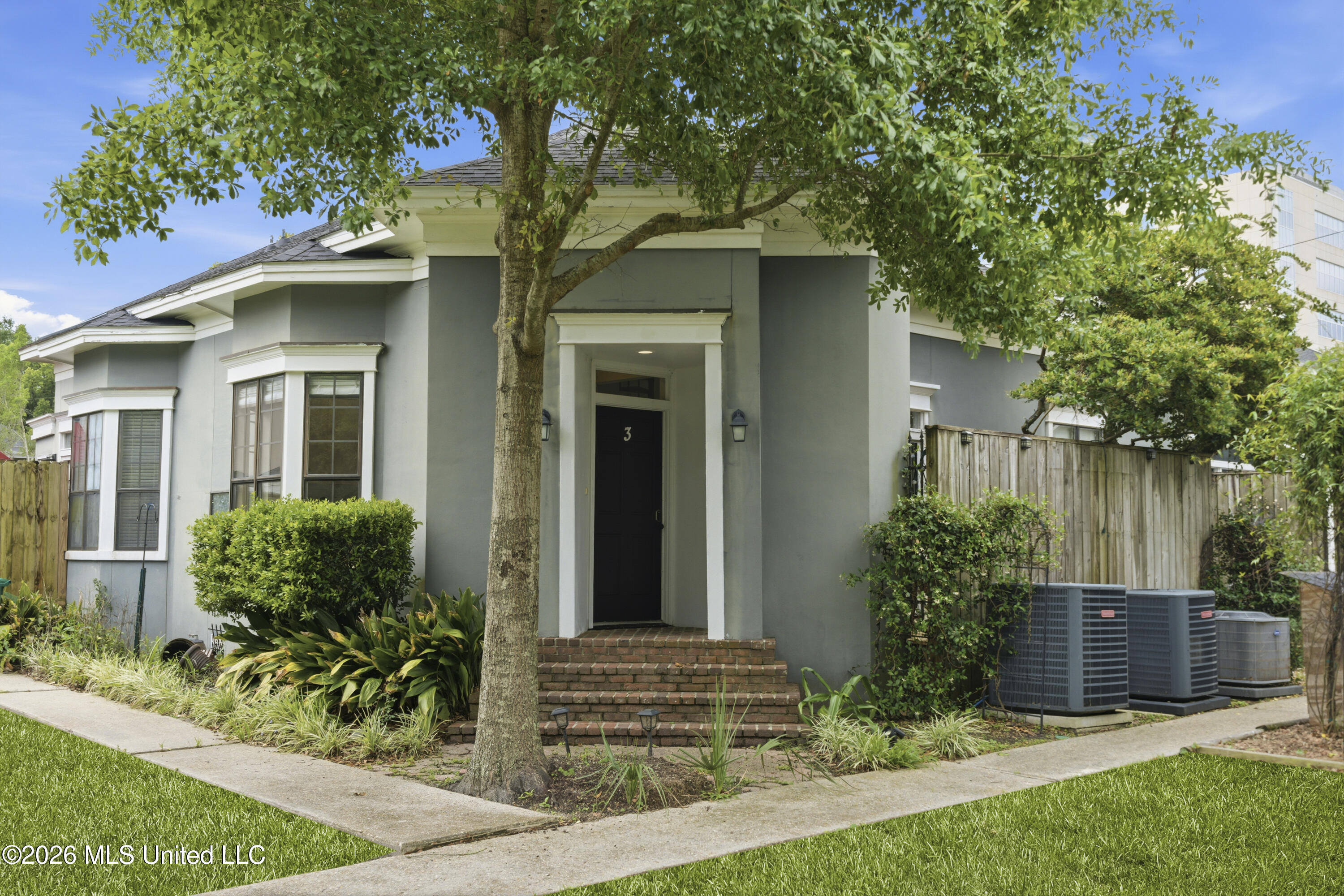 1610 20th Avenue Property Photo 1