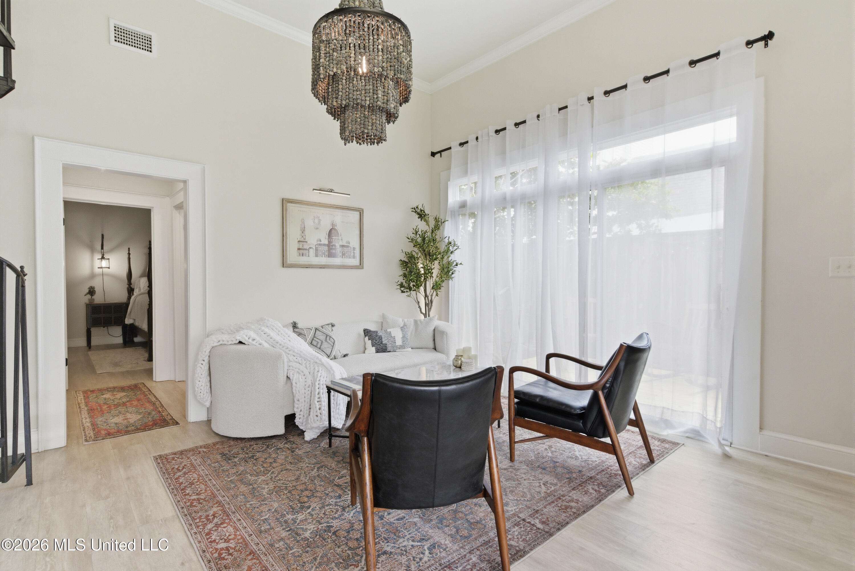 1610 20th Avenue Property Photo 4