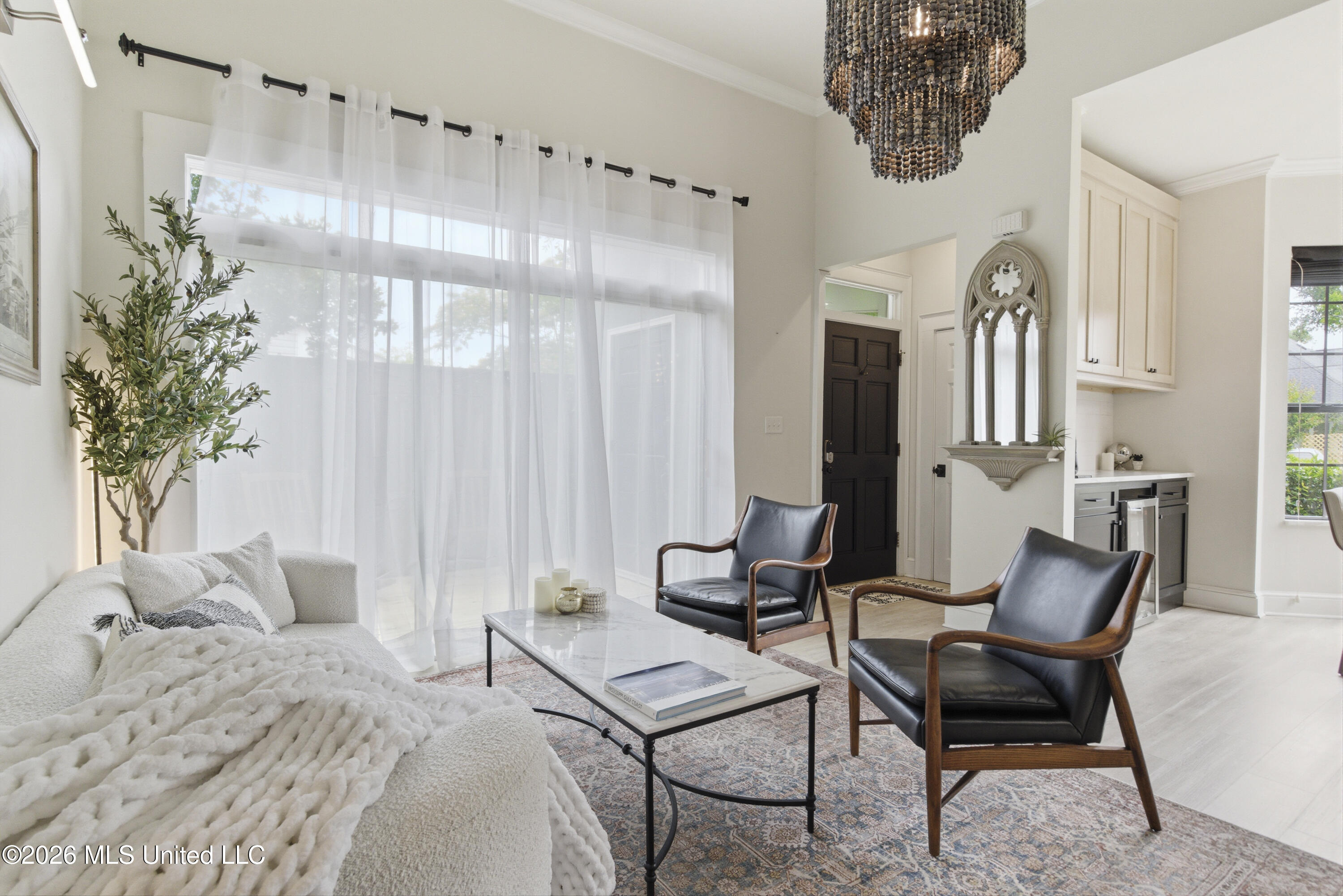 1610 20th Avenue Property Photo 5