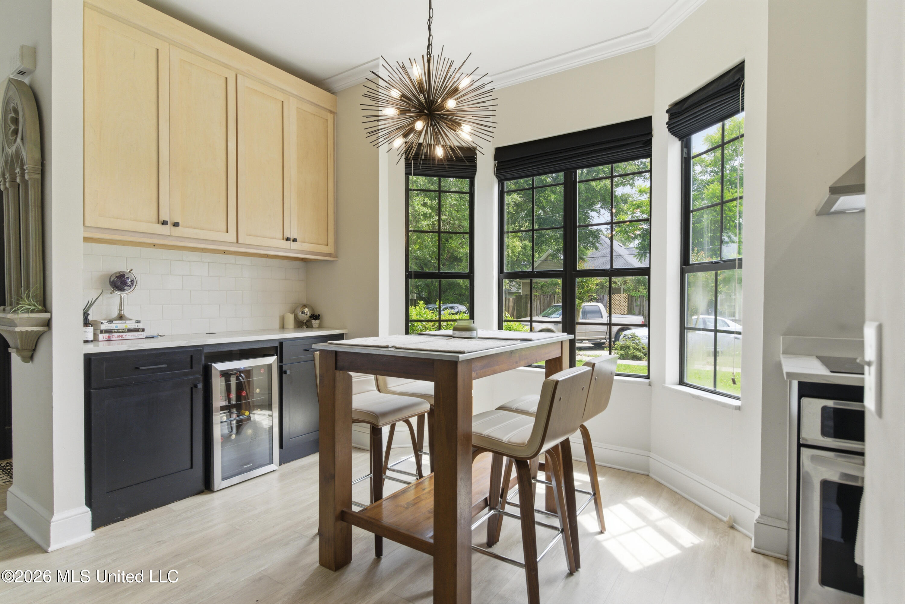 1610 20th Avenue Property Photo 7