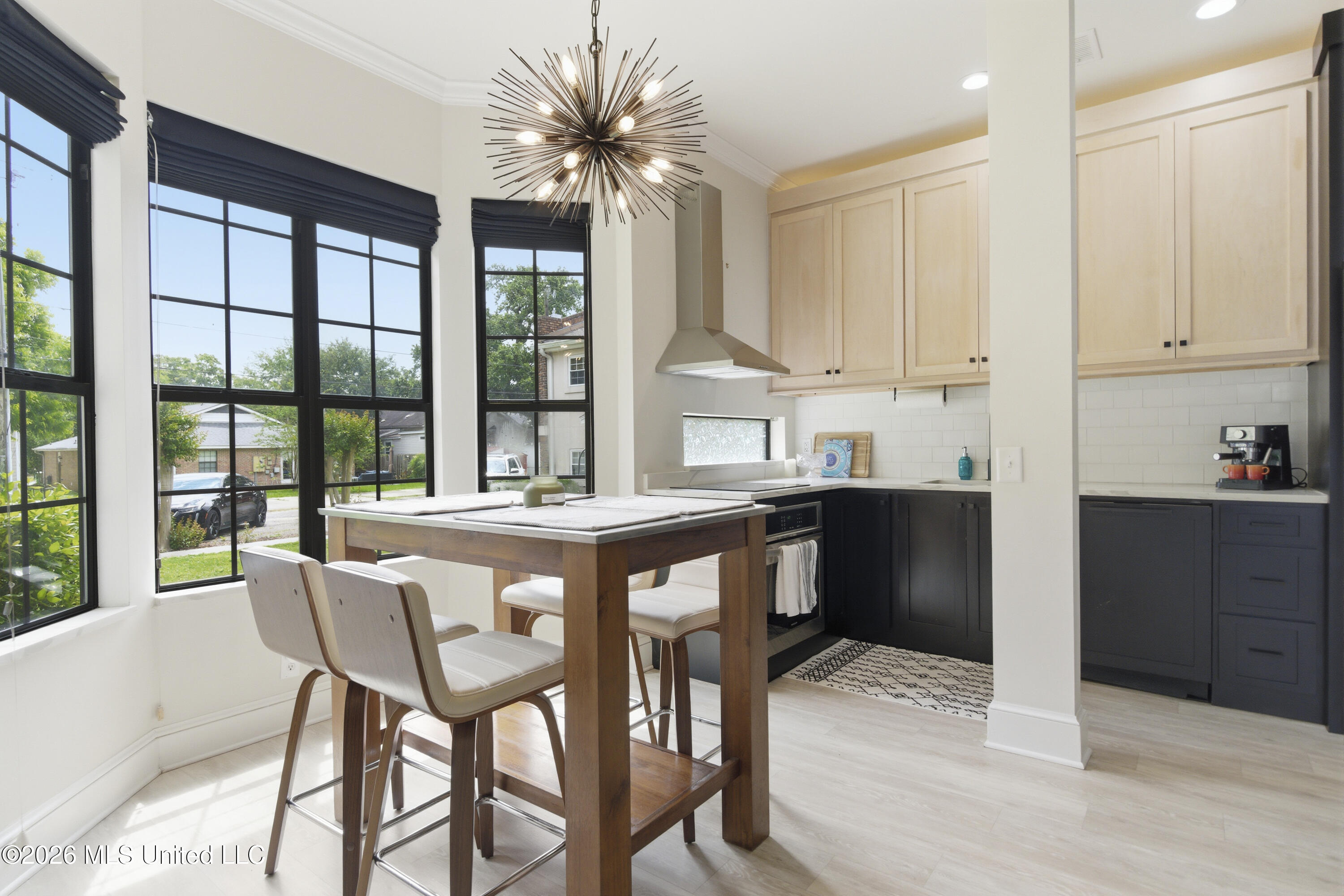 1610 20th Avenue Property Photo 8